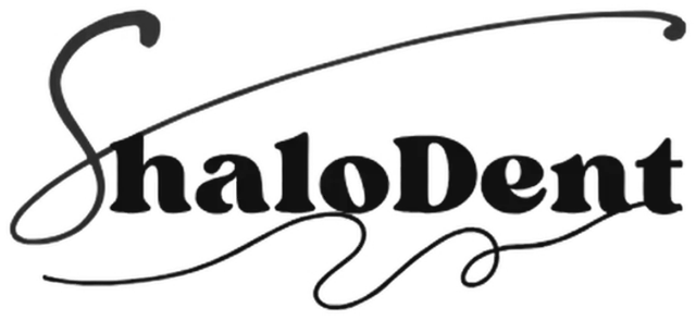 ShaloDent