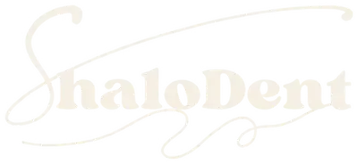 ShaloDent