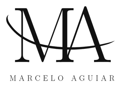 Marcelo Aguiar