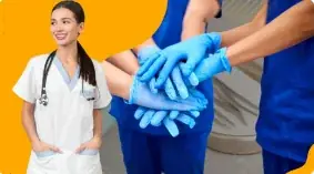 Curso Esterilização de Material Médico