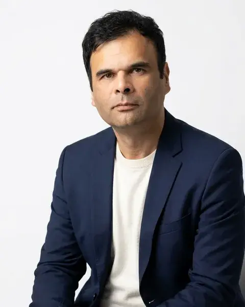 Marcelo Aguiar